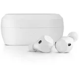Teufel Real Blue TWS 3 Pure White