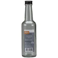 Siena Garden "SIENA HOME Gradhalsflasche \"Cucinare\" 350 ml mit