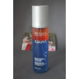 REVLON Professional Equave Hydro Fusio-Oil Instant Weightless Nourishment 200 ml