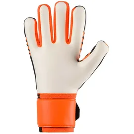 Uhlsport Torwarthandschuhe Fluo Red/White/Fluo Yellow 7