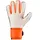 Uhlsport Torwarthandschuhe Fluo Red/White/Fluo Yellow 7
