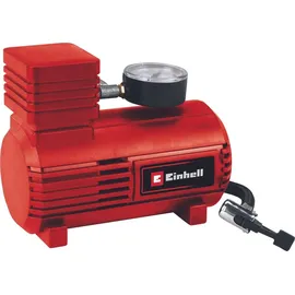 Einhell CC-AC 12V