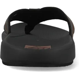 REEF Cushion Phantom 2.0 Herren Schwarz 47