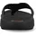 REEF Cushion Phantom 2.0 Herren Schwarz 47