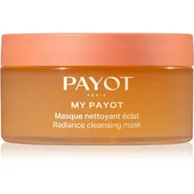 Payot My Payot Reinigungsmaske 100 ml