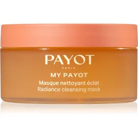 Payot My Payot Reinigungsmaske 100 ml