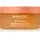Payot My Payot Reinigungsmaske 100 ml
