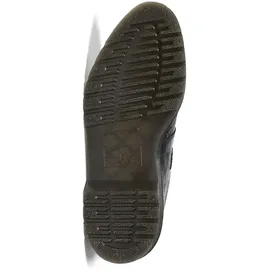 Dr. Martens Dr Martens Elphie Mj Schuhe - Black - EU 36