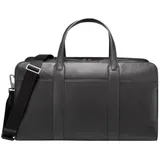 Bogner Kiroro Erik 50 cm Schwarz