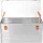 AluBox ALUBOX® ABX-B90