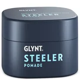 Glynt Style Effect Steeler Pomade