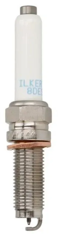 Bougie d'allumage NGK ILKER7B8DES 90