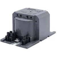 Philips Vorschaltgerät BSN 150L33 #74100900