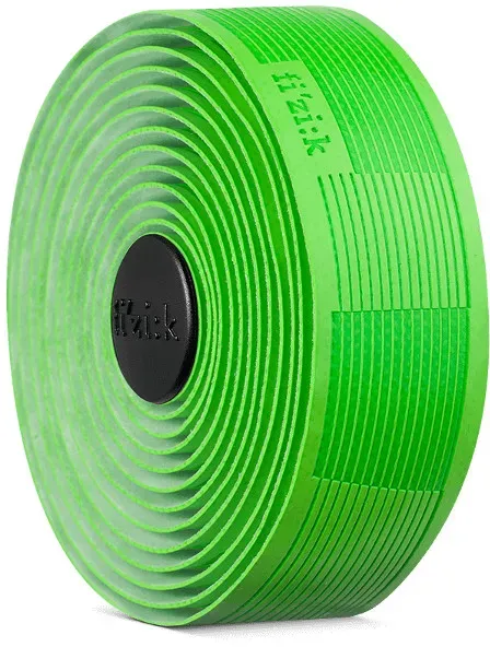 FIZIK Lenkerband BAR:TAPE Vento Solocush Tacky 2,7 mm