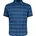 Pacific Ocean B Blue XL