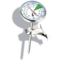 Motta Milchschaum-Thermometer