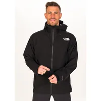 The North Face Frontier FutureLight Herren vêtement running homme