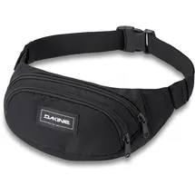 DAKINE Hip Pack Hüfttasche Black