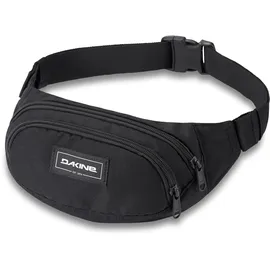 DAKINE Hip Pack Hüfttasche Black