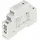 goobay 59573 12 V, 1,25 A, 15 W