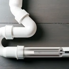 Retoo Endoskopkamera 3 mm wasserdicht IP67