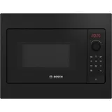 Bosch BFL523MB4