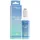 pjur We-Vibe Lube Gleitgel 100 ml