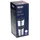 De'Longhi Thermobecher 0,705 l Edelstahl