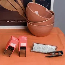 Trodat switch Selbstgemachtes 2 x 2 cm, 1 St.