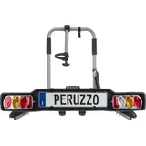 Peruzzo Bike PARMA 2 Fahrräder