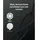 Belkin BOOST CHARGE 240W USB-C/USB-C-Kabel 2 m Schwarz