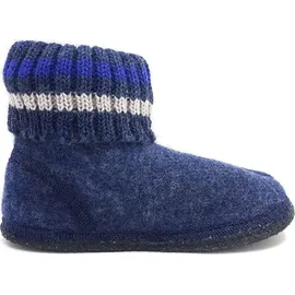 HAFLINGER Paul Blau 32
