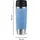 Emsa Travel Mug Classic pastellblau 0,5 l