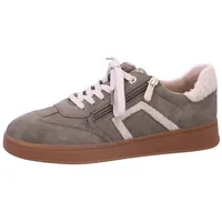 Marco Tozzi 2-23778-45 Damen Weite E Taupe Comb 38