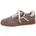 Weite E Taupe Comb 38