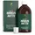 Vitactiv Immun Aktiv Saft 330 ml