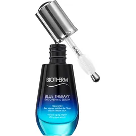 Biotherm Blue Therapy Augenöffnendes Serum 16.5ml One Size