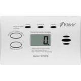 Kidde Kidde, Gefahrenmelder, K7DCO