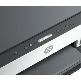 HP Smart Tank 670