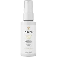 Philip B pH Restorative Detangling Toning Mist 60 ml