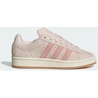 adidas Campus 00s Wonder Quartz / Cream White / Wonder Mauve 40 2/3
