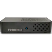 AOpen Mini-PC Aopen 497.AD300.0110 Intel Core i5-11500 16 GB