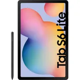 Samsung Galaxy Tab S6 Lite (2024) 10,4" 64 GB Wi-Fi Gray