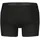 Puma Everyday Basic Boxershorts Black / Grey XL 3er Pack