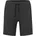 Shorts Grau S