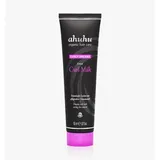 ahuhu organic hair care Chia Curl Milk