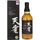 Tenjaku Pure Malt Whisky 43% vol 0,7 l Geschenkbox