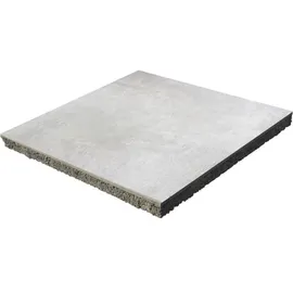 Diephaus Ceratio quarz 60 x 60 x 4 cm
