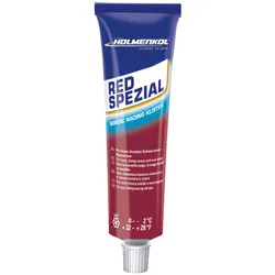 Holmenkol Klister red Spezial 60ml