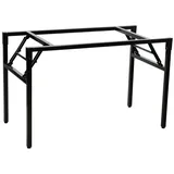 NY-A024 - 116 x 56 cm, schwarz